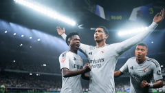 EA Sports FC 25 teszt - tényleg nem lehet ennél többet kihozni a fociból? kép