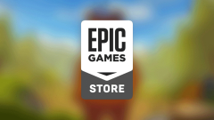 Egészen mókás az Epic Games Store ingyen játéka ezen a héten kép