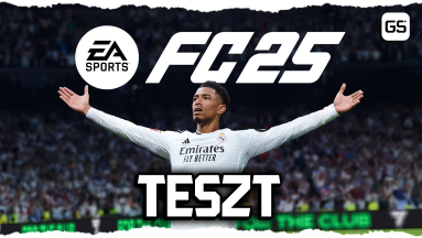 Tudott bármiben fejlődni a EA Sports FC 25? kép