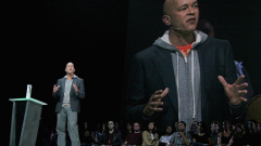 Az Amazonhoz igazol az Xbox társalapítója kép