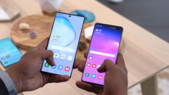 Több Galaxy készüléket is teljesen tönkrevágott a Samsung egyik frissítése kép