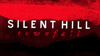 A Silent Hill: Townfall gépigénye nem akkora para, mint a játék kép