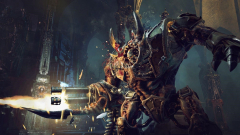Most 7 Warhammer-játékot is behúzhatsz egy páros mozijegy áráért kép