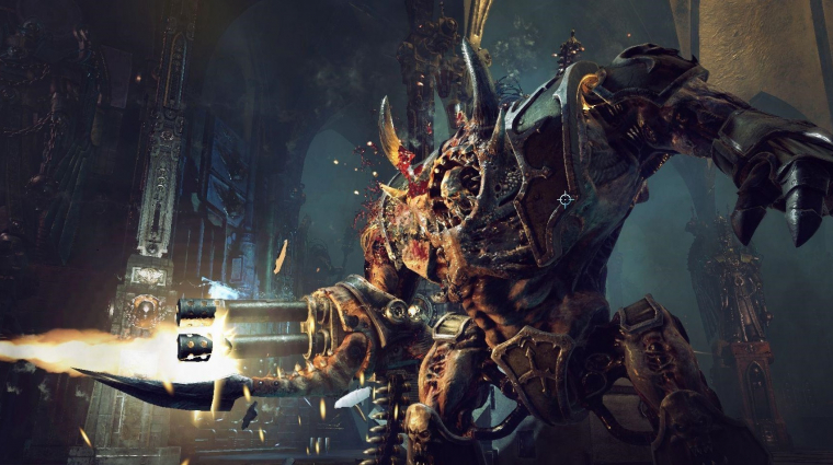 Most 7 Warhammer-játékot is behúzhatsz egy páros mozijegy áráért bevezetőkép