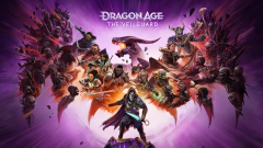 Dragon Age: The Veilguard teszt - utat az új generációnak! kép