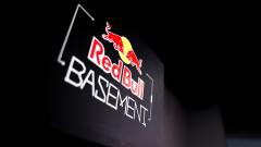 Tokióba viszi a világ legjobb fiatal feltalálóit a Red Bull, magyarok is jelentkezhetnek kép