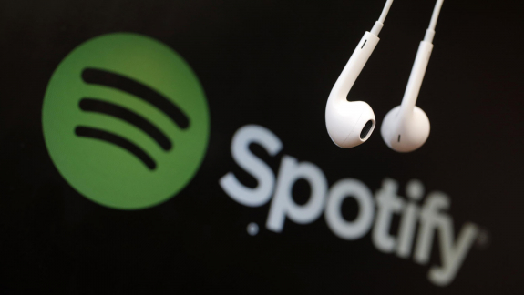 A Spotify máris megkerülte az Apple-t, olcsóbb lesz az előfizetés kép
