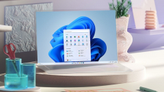 Megérkezett a Windows 11 nagy frissítése – mutatjuk, mik az újdonságok kép