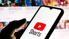 Jelentősen átalakulnak a YouTube Shorts videók kép