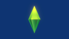 Új The Sims játék érkezik kép