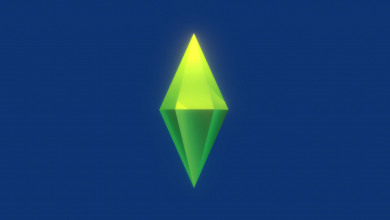 Azért nem lesz The Sims 5, mert még mindig túl jól tejel a 4 kép