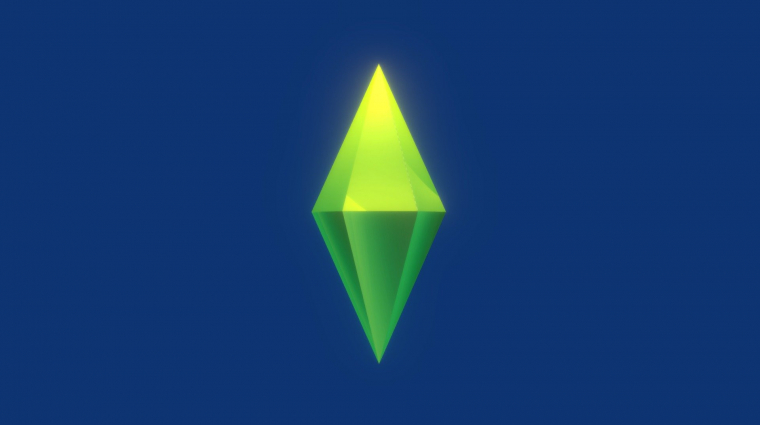 Új The Sims játék érkezik bevezetőkép