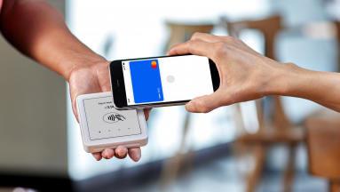 Egyre jobban terjednek a mobilfizetéses csalások, így tudsz ellenük védekezni kép