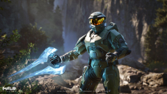 Hivatalos: nem létezik többé a 343 Industries, nevet és motort is váltott a Halo stúdiója kép