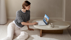 ASUS Zenbook S 14 teszt – az Intel visszavág kép
