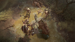 Ezek a Diablo IV-es tartalmak várnak 2025-ben és azon túl kép
