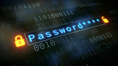 Új hackermódszerrel lopják a jelszavakat kép