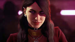 A Vampire: The Masquerade - Bloodlines 2 új trailere a főszereplőkről szól kép