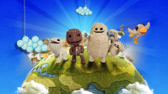 A Little Big Planet 3 és annak minden extra tartalma hamarosan semmivé válik kép