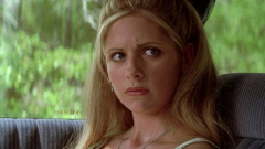 Tényleg szerepelni fog Sarah Michelle Gellar a Tudom, mit tettél tavaly nyáron folytatásában? kép