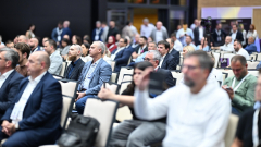 Biztonsági innovációk és üzleti lehetőségek - Lezárult az ADRIA SECURITY SUMMIT 2024 kép
