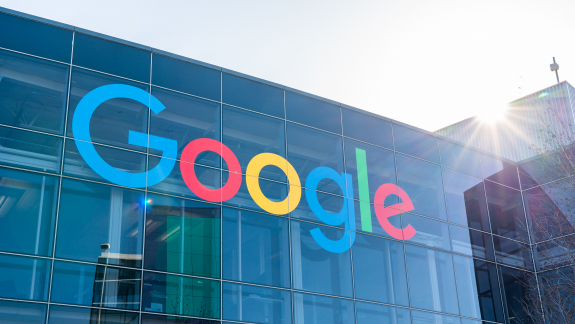 A Google már helyetted is felhívja a kutyakozmetikust – mesterséges intelligenciával kép