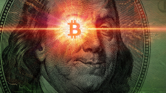 Dokumentumfilm leplezhette le a Bitcoin alapítójának valódi személyazonosságát kép