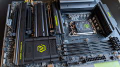 Így derítsd ki, hogy megbízható-e a PC-d kép