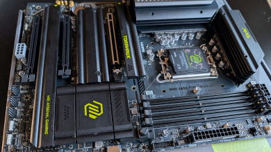 Így derítsd ki, hogy megbízható-e a PC-d