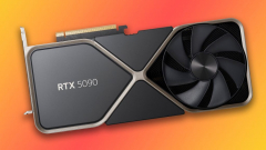 Hatalmas helyet követel majd a gépházadban az Nvidia RTX 5090 kép