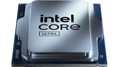 Bemutatkoztak az Intel Core Ultra 200S processzorok – ha gamer vagy, ezt nem fogod szeretni kép
