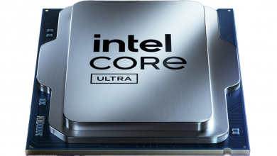 Bemutatkoztak az Intel Core Ultra 200S processzorok – ha gamer vagy, ezt nem fogod szeretni