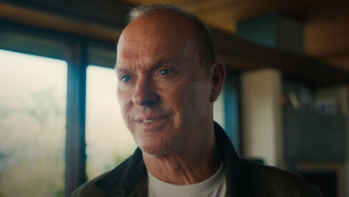 Nézd meg premier előtt Michael Keaton új filmjét, az Apák gyöngyét!