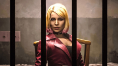 Új Konami játékon dolgoznak a Silent Hill 2 remake fejlesztői kép