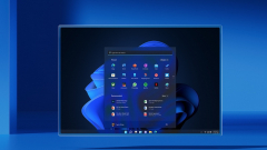Több gigabájtnyi törölhetetlen adattal árasztotta el a gépeket a Windows 11 nagy frissítése kép