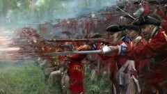19 év után örökre eltűnik az Age of Empires 3, a szerverek is leállnak kép