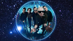 Ismét Magyarországra jön a The Offspring, nem is akármilyen vendéggel kép