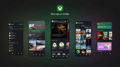 Androidon is vásárolhatunk majd Xbox játékokat kép