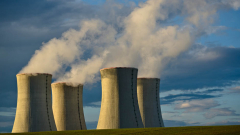 Atomreaktorokat épít a Google, hogy elegendő energiát biztosítson AI-adatközpontjainak kép
