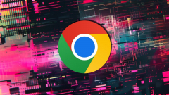 Leszámolhat a Google az egyik legnépszerűbb reklámblokkolóval kép