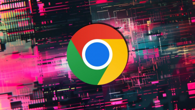Azonnal frissítsd a Chrome-ot, ha még nem tetted meg kép