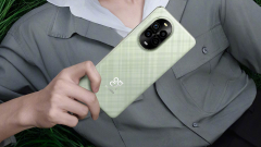 Hivatalosan is bemutatkoztak a Huawei új megfizethető mobiljai kép