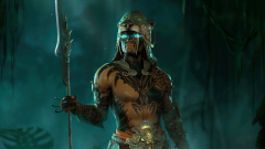 A Diablo IV játékosok csalódottak egy specifikus új mechanika miatt kép