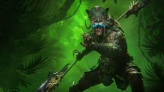 A Diablo IV csapata elvesztette az egyik fontos vezetőt kép