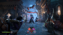 Nem kap DLC-t a Dragon Age: The Veilguard, és ennek jó oka van kép