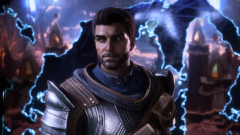 A Dragon Age: The Veilguard megjelenését extra ajándékkal ünnepli az Xbox csapata is kép
