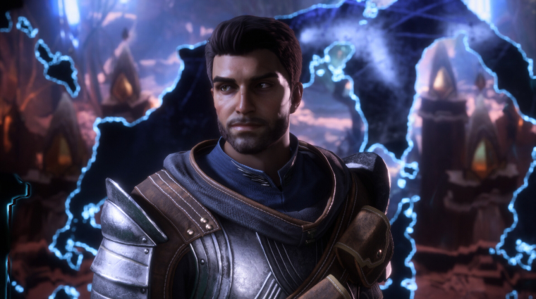 Ingyen kipróbálhatod a Dragon Age: The Veilguardot egyetlen feltétellel bevezetőkép