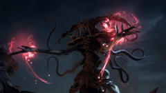 Hogyan is állnak a Dragon Age: The Veilguard eladásai? kép