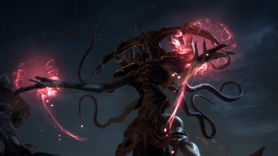 A BioWare veteránja szerint a Veilguard bukása jó irányadó lesz az új Mass Effectnek kép