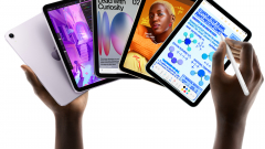 Az olasz Media Markt egy picit megbánta, hogy véletlenül 5500 forintért adott el egy csomó vadiúj iPadet kép